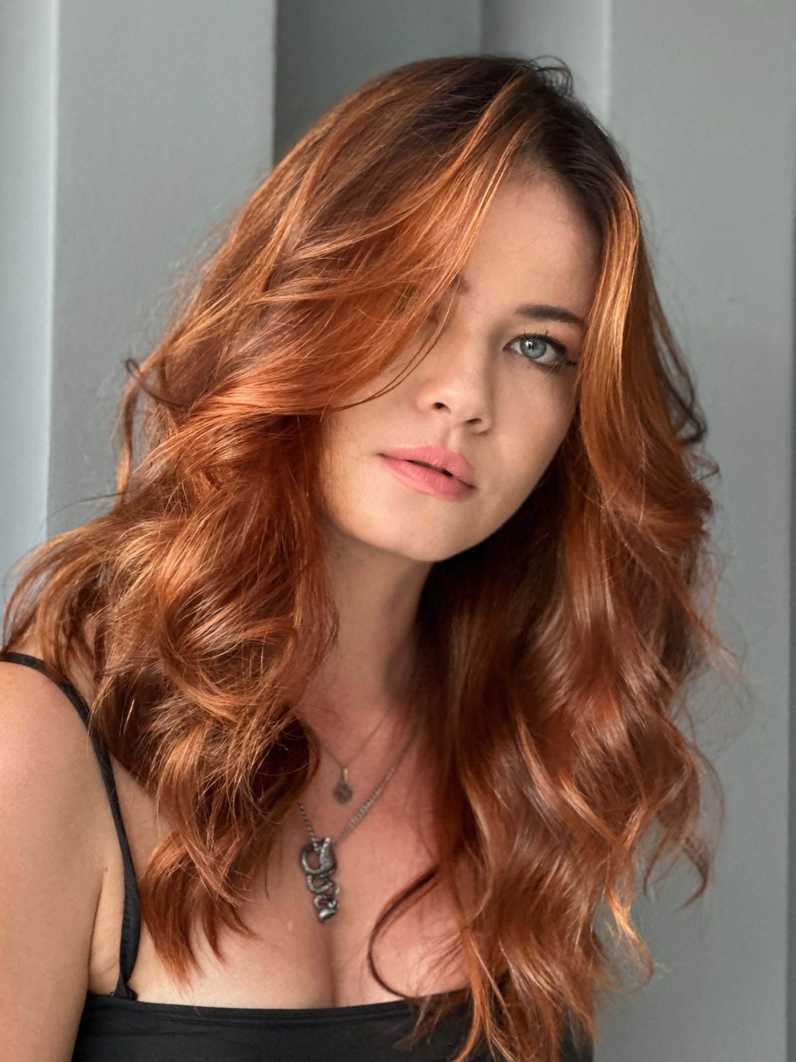 FULL HEAD CLASSIC HAIR COLOR
